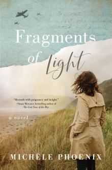 Fragments of Light Read online