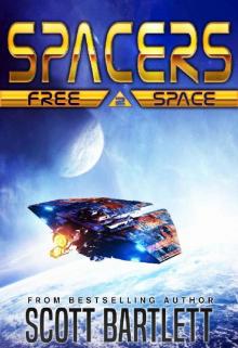 Free Space Read online