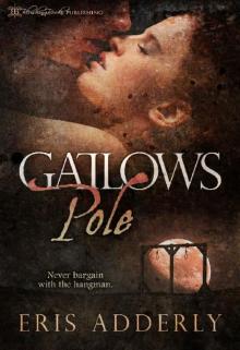 Gallows Pole Read online