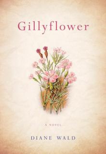 Gillyflower Read online