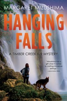 Hanging Falls Read online