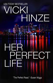 Her Perfect Life Read online