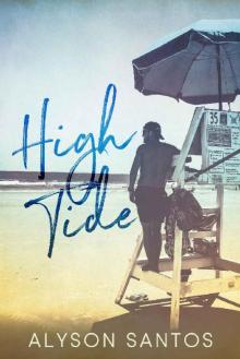 High Tide Read online