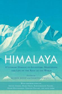 Himalaya Read online