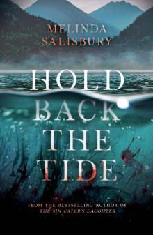 Hold Back the Tide Read online