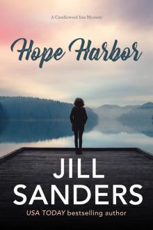 Hope Harbor Read online