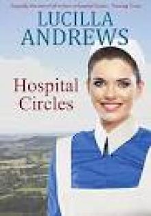 Hospital Circles Read online