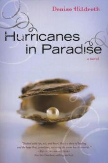 Hurricanes in Paradise Read online