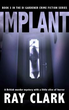 IMPLANT Read online