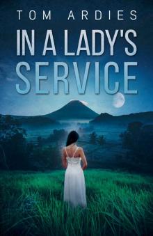 In a Lady’s Service Read online