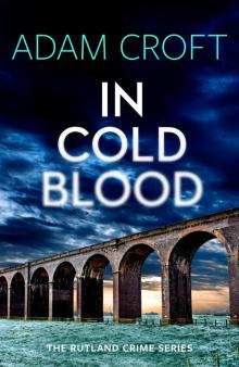 In Cold Blood Read online