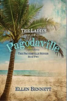 Ladies of Pagodaville