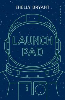 Launch Pad Read online