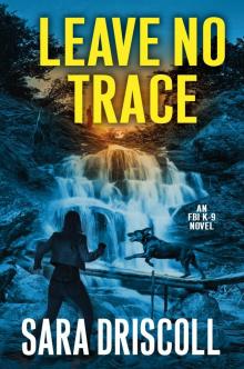 Leave No Trace Read online