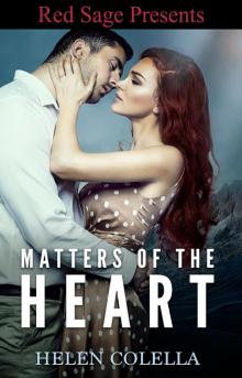 Matters of the Heart