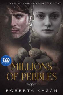 Millions of Pebbles Read online