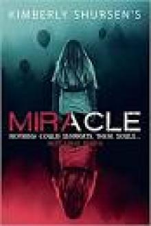 Miracle Read online