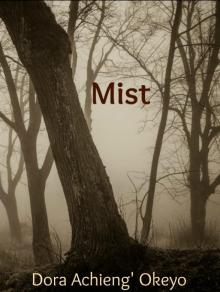Mist Read online