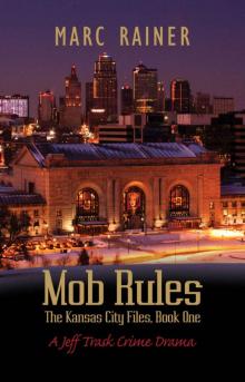 Mob Rules Read online