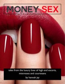 Money Sex Read online