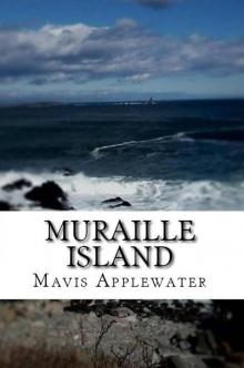 Muraille Island Read online