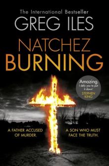 Natchez Burning Read online