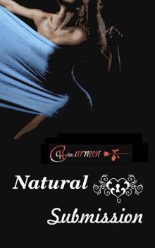 Natural Submission Read online