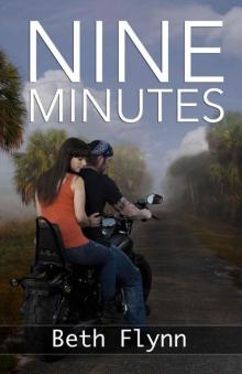 Nine Minutes Read online