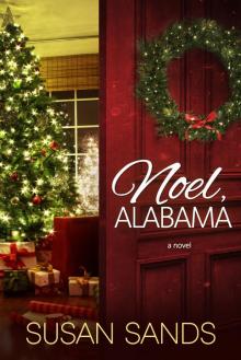 Noel, Alabama Read online