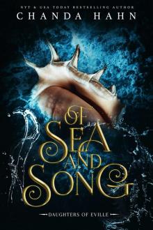 Of Sea and Song Read online
