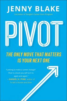 Pivot