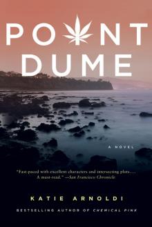 Point Dume Read online