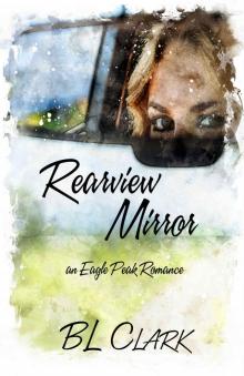 Rearview Mirror Read online