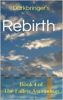 Rebirth