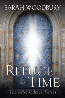 Refuge in Time Read online