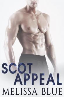 Scot Appeal Read online