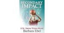 Secondary Impact Read online
