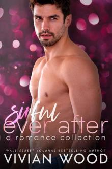 Sinful Ever After (Romance Collection) Read online