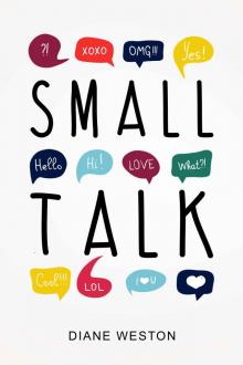 Small Talk