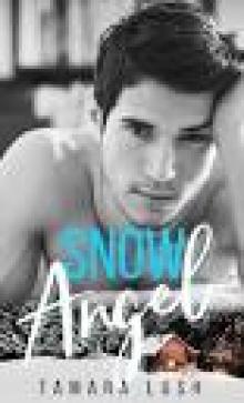 Snow Angel: A Winter Romance Read online