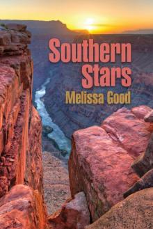 Southern Stars Read online