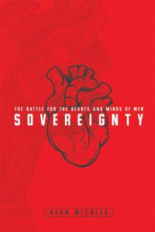 Sovereignty Read online