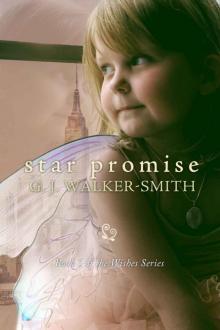 Star Promise Read online