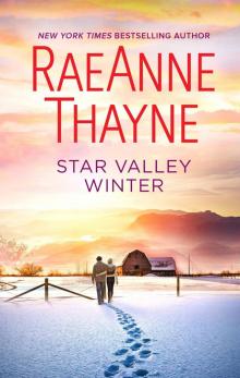 Star Valley Winter Read online