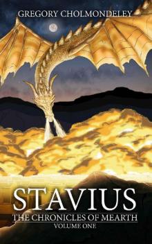 Stavius