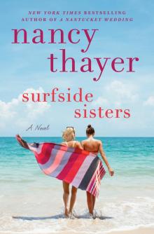 Surfside Sisters Read online