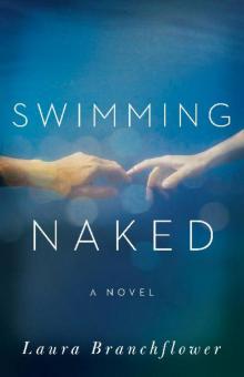 Swimming Naked