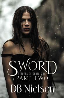 Sword- Part Two Read online