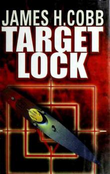 Target Lock Read online