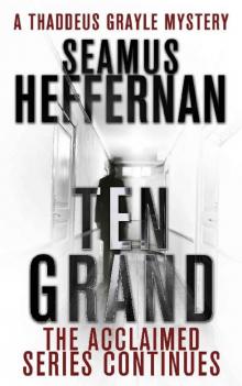 Ten Grand Read online